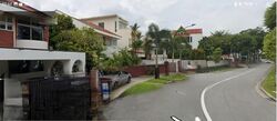 King's Road (D10), Detached #563178221